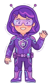 ASTRA - Tu guía STEAMie